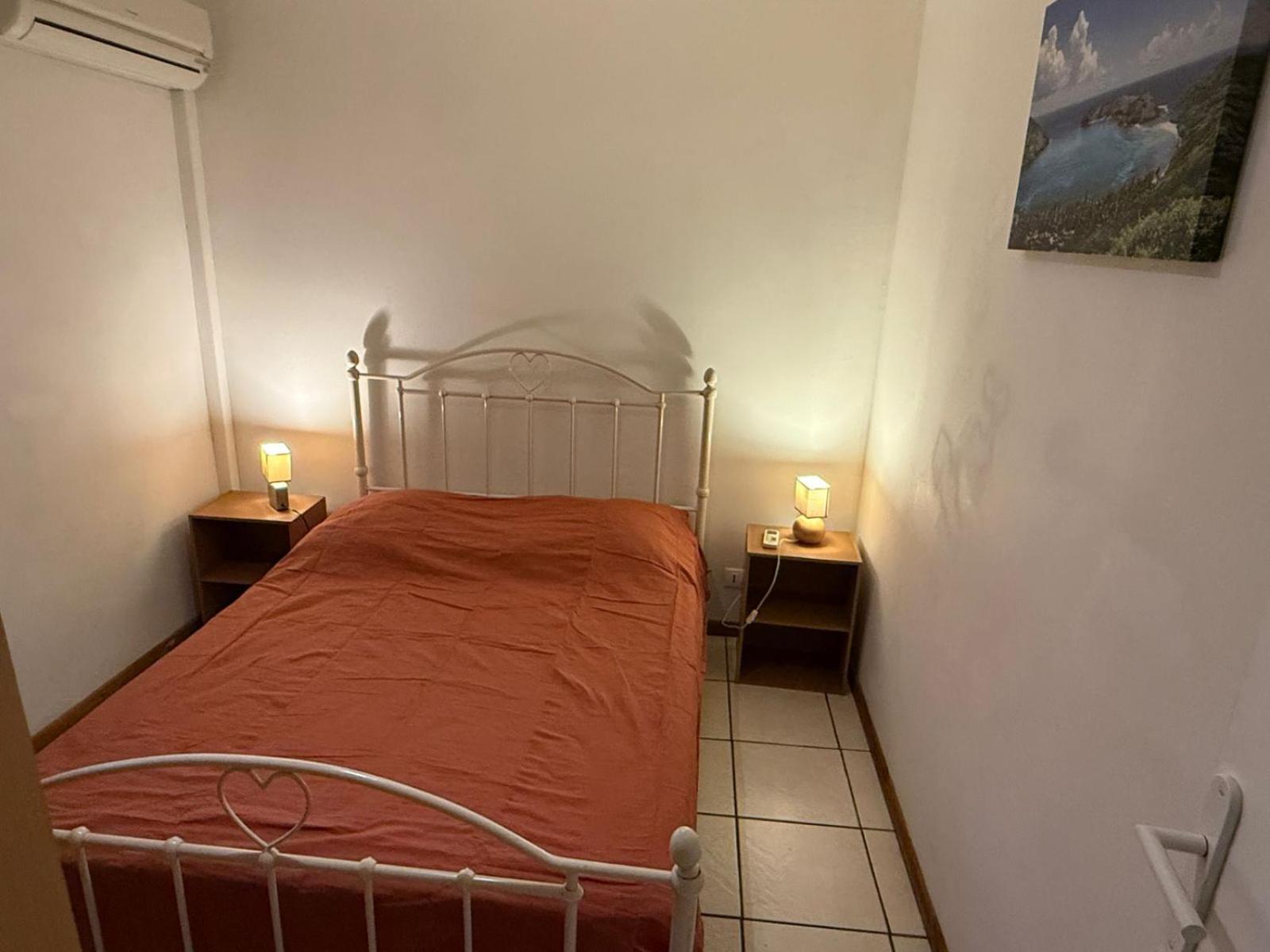 Gwada Dream Villa Sainte-Anne  Luaran gambar